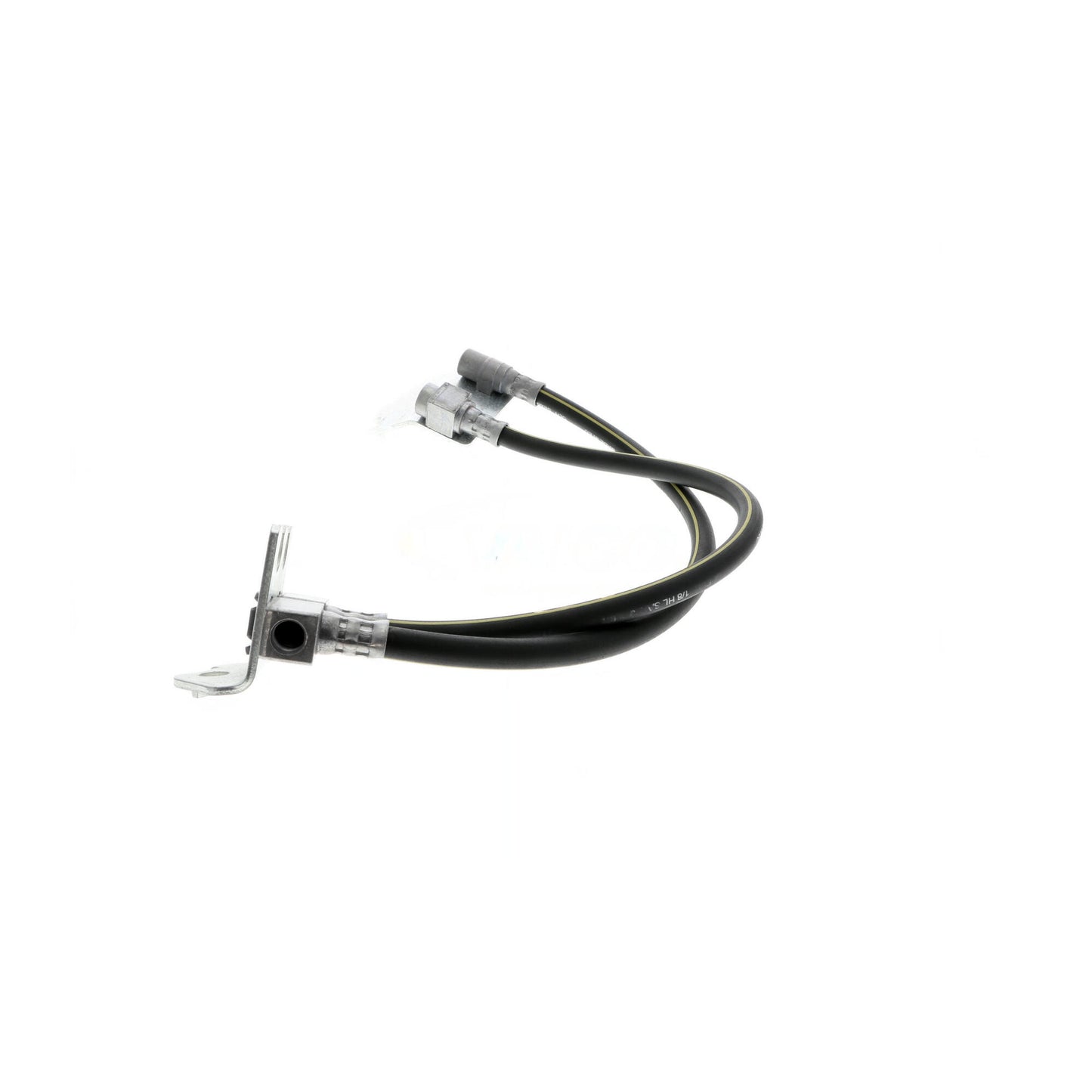 VAICO Brake Hose V25-1325