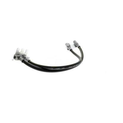 VAICO Brake Hose V25-1325