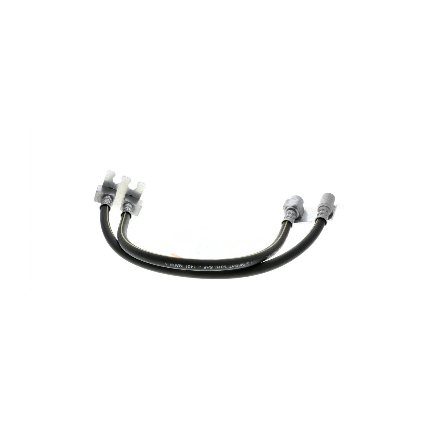 VAICO Brake Hose V25-1325