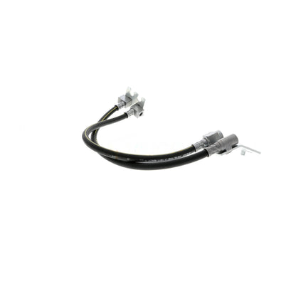 VAICO Brake Hose V25-1325