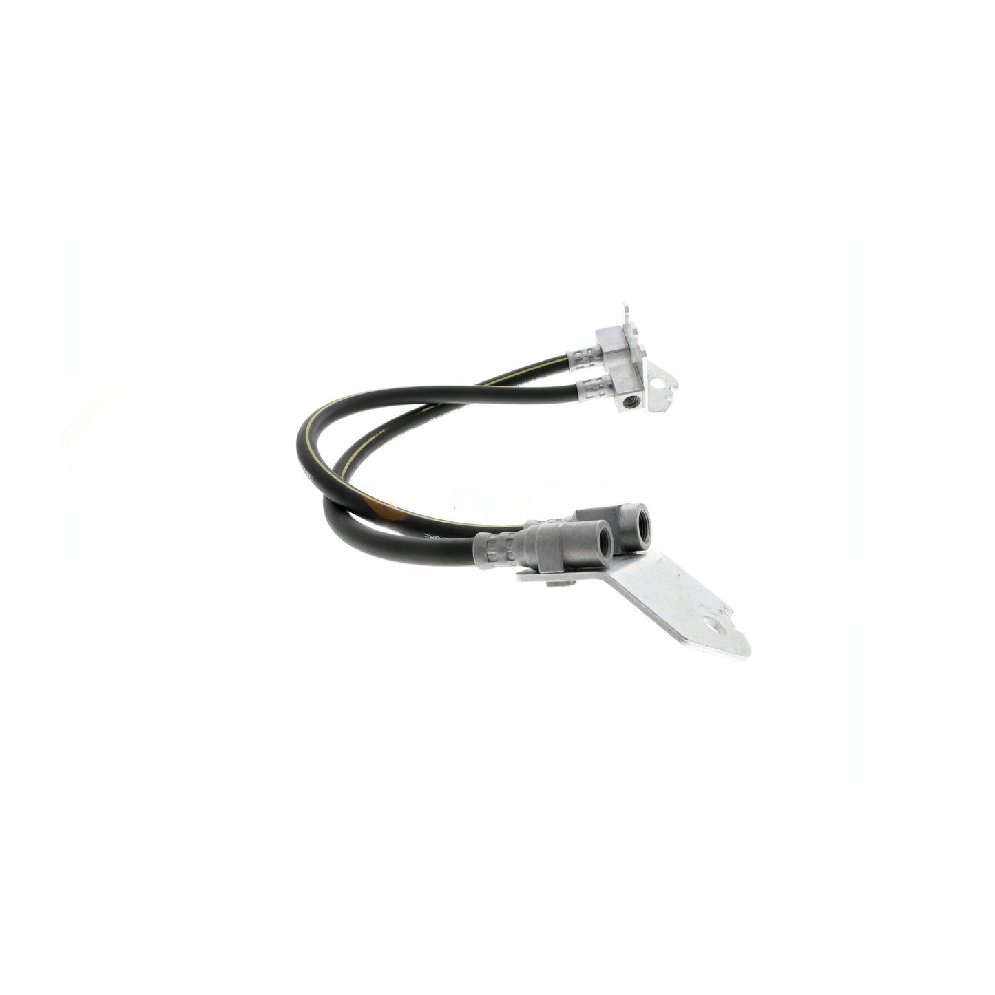 VAICO Brake Hose V25-1325