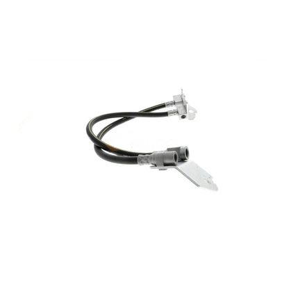 VAICO Brake Hose V25-1325