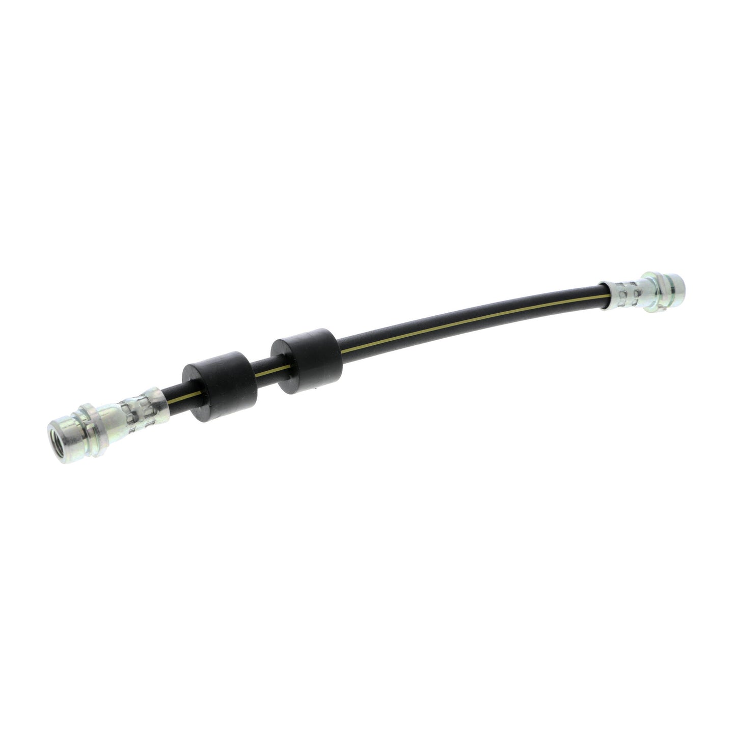 VAICO Brake Hose V25-1328