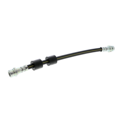 VAICO Brake Hose V25-1328