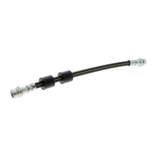 VAICO Brake Hose V25-1328