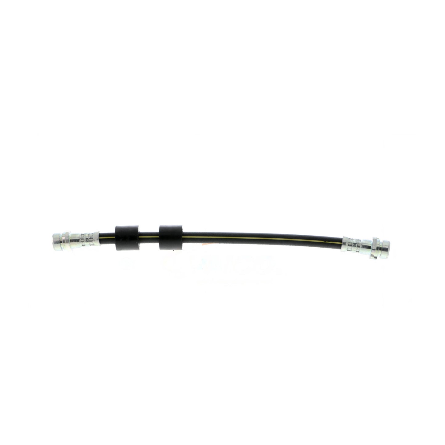 VAICO Brake Hose V25-1328