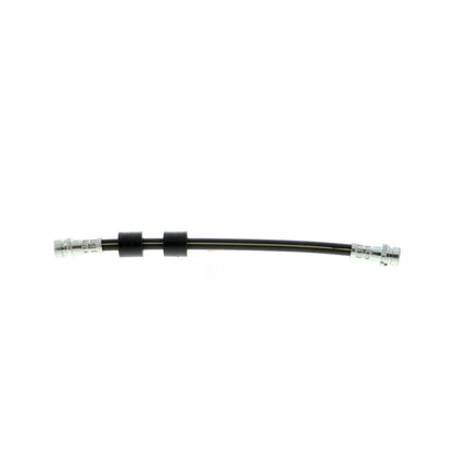 VAICO Brake Hose V25-1328