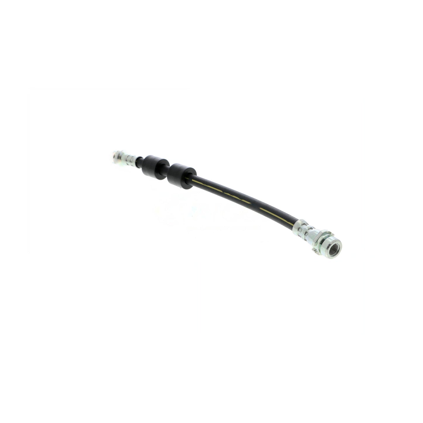 VAICO Brake Hose V25-1328