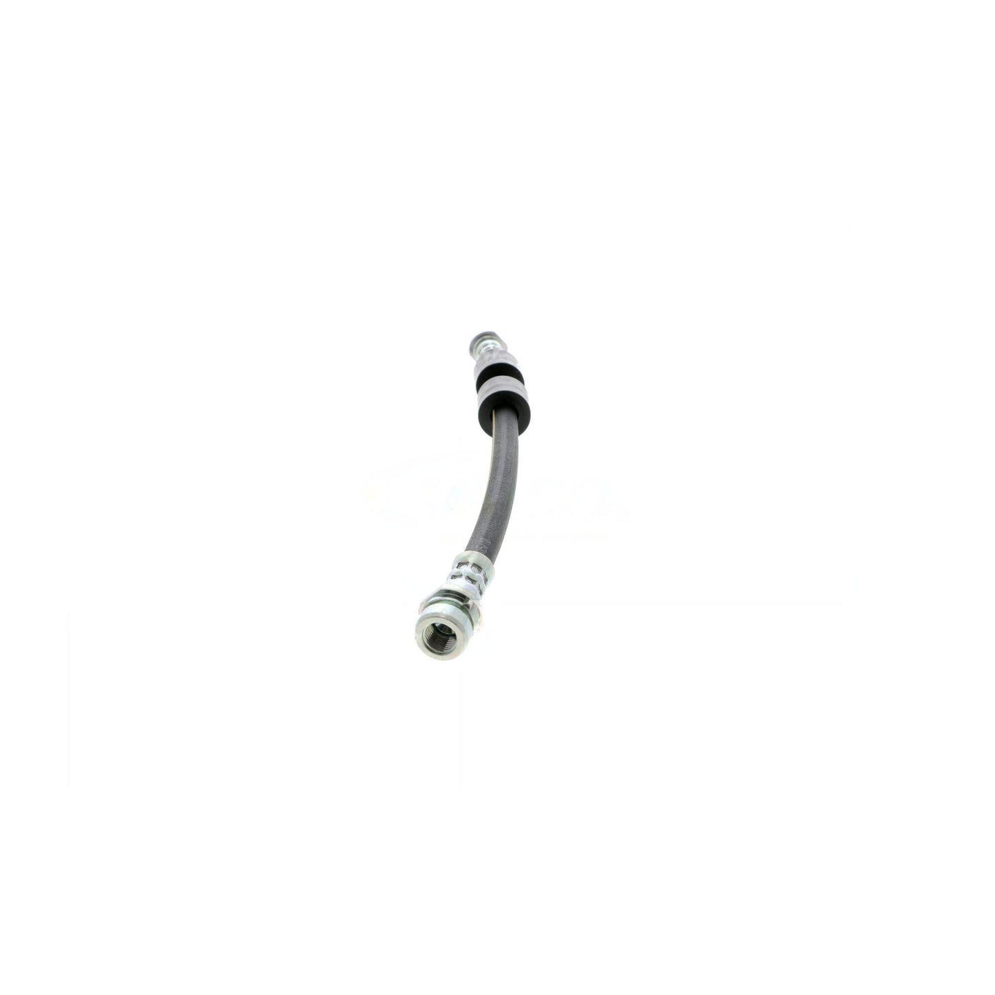 VAICO Brake Hose V25-1328