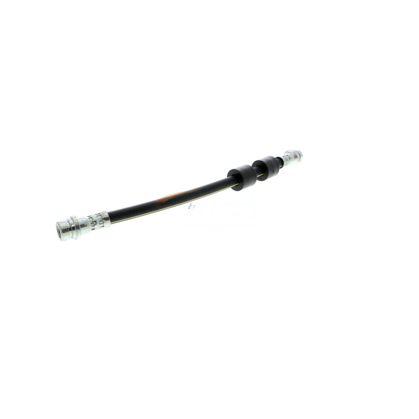 VAICO Brake Hose V25-1328
