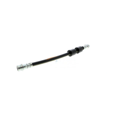 VAICO Brake Hose V25-1328