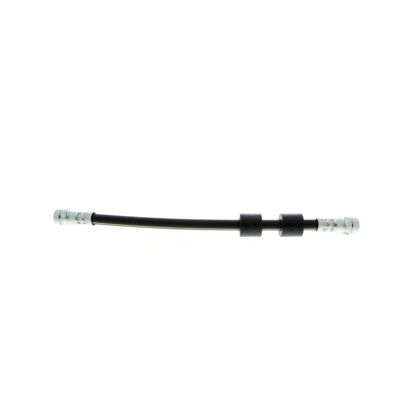 VAICO Brake Hose V25-1328