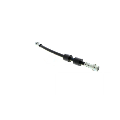 VAICO Brake Hose V25-1328