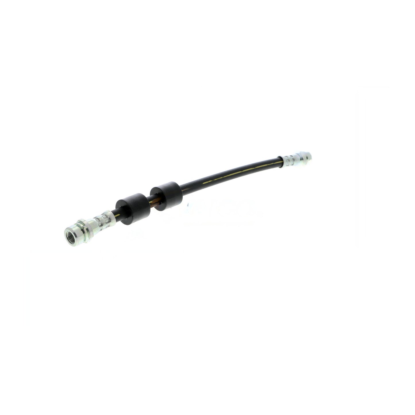 VAICO Brake Hose V25-1328