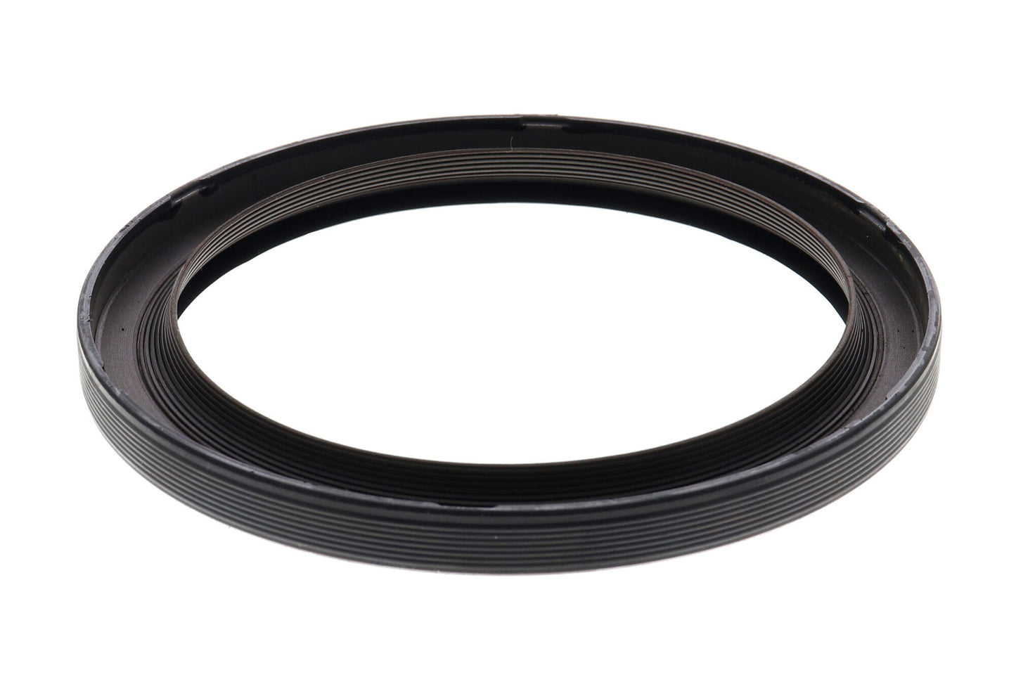 VAICO Shaft Seal, differential V25-1347
