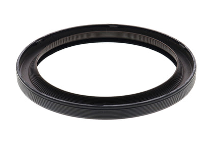 VAICO Shaft Seal, differential V25-1347