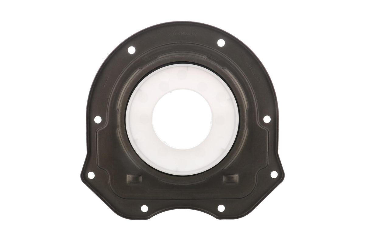 VAICO Shaft Seal, differential V25-1350