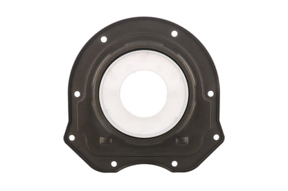 VAICO Shaft Seal, differential V25-1350