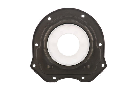 VAICO Shaft Seal, differential V25-1350