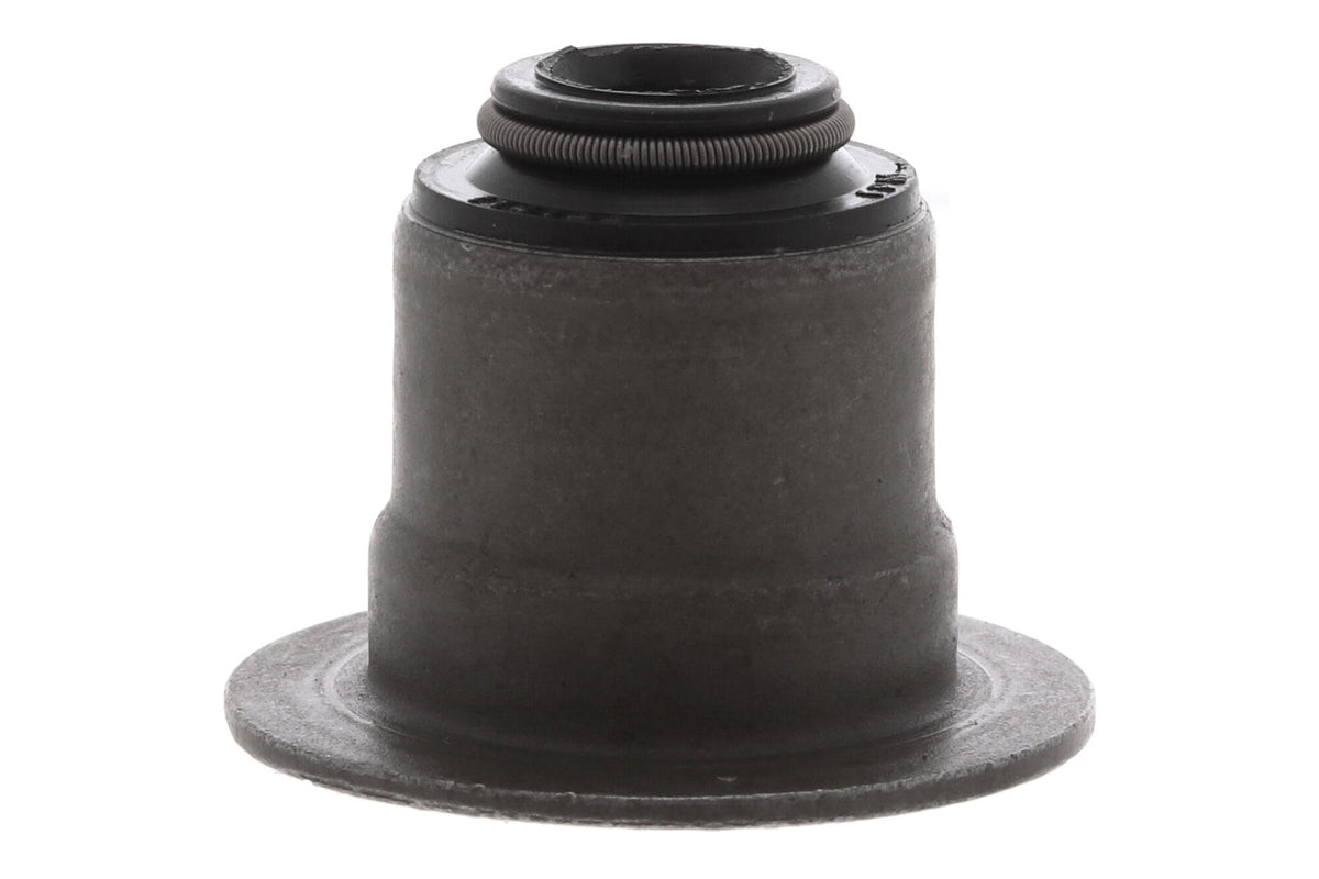 VAICO Seal Ring, valve stem V25-1351