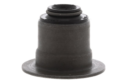 VAICO Seal Ring, valve stem V25-1351