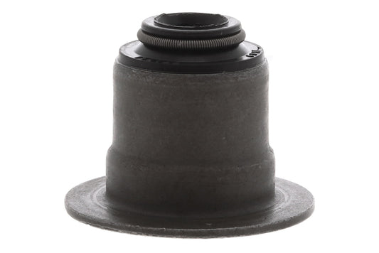 VAICO Seal Ring, valve stem V25-1351