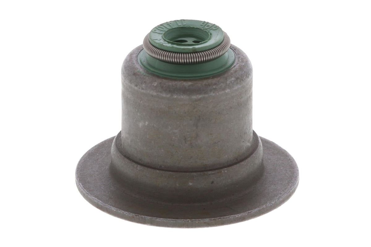 VAICO Shaft Seal, differential V25-1352