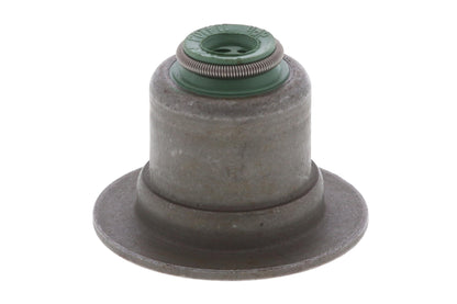 VAICO Shaft Seal, differential V25-1352