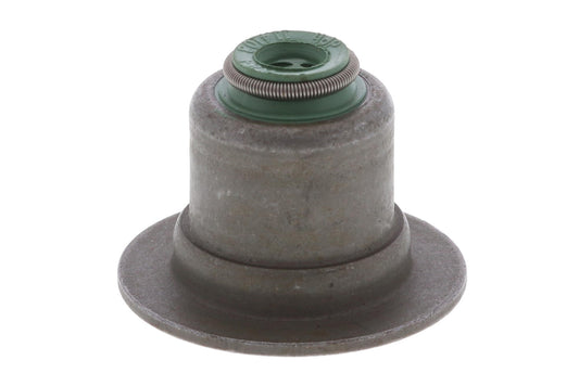 VAICO Shaft Seal, differential V25-1352