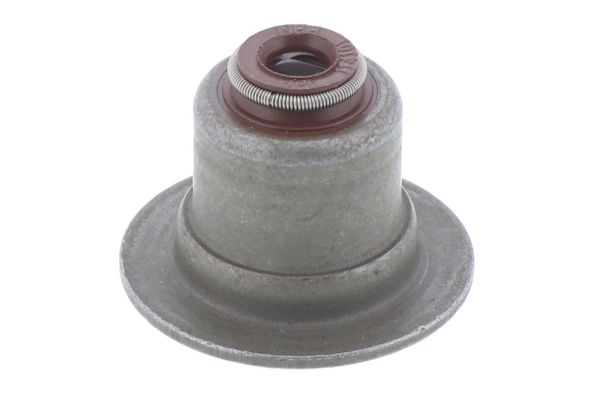 VAICO Shaft Seal, differential V25-1353