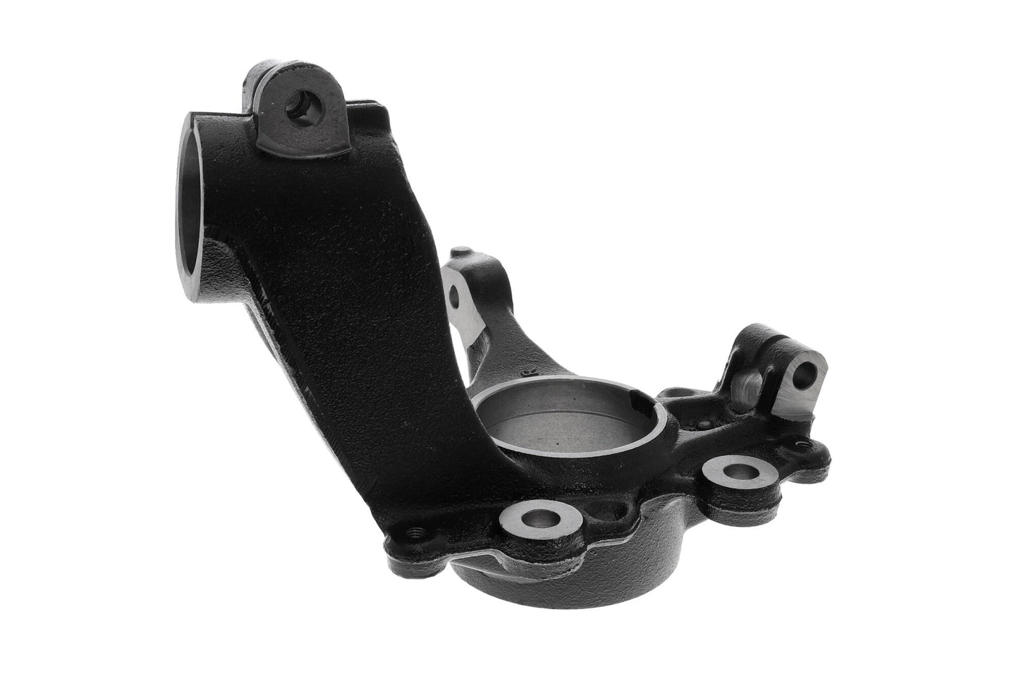 VAICO Steering Knuckle, wheel suspension V25-1358