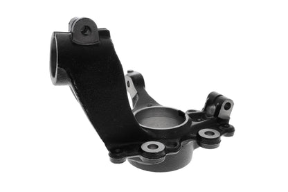VAICO Steering Knuckle, wheel suspension V25-1358