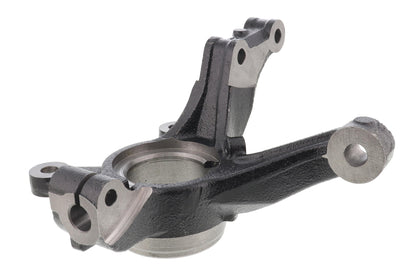VAICO Steering Knuckle, wheel suspension V25-1359