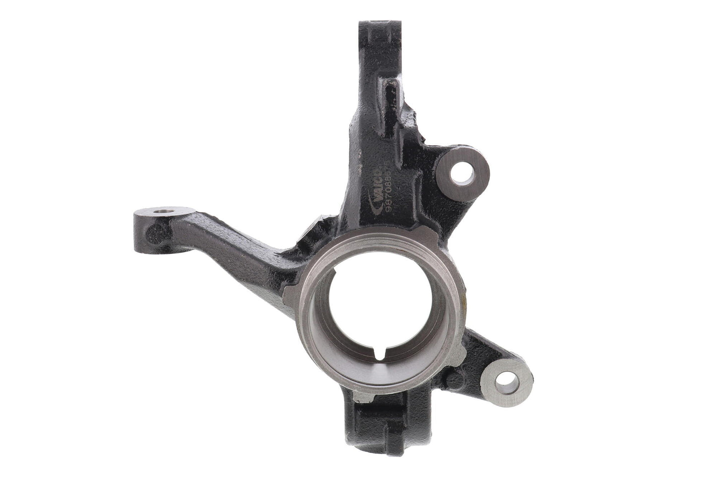 VAICO Steering Knuckle, wheel suspension V25-1359