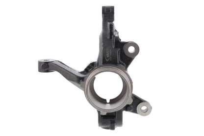 VAICO Steering Knuckle, wheel suspension V25-1359