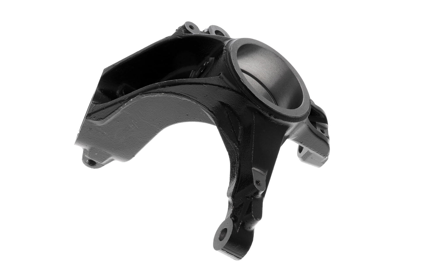 VAICO Steering Knuckle, wheel suspension V25-1360