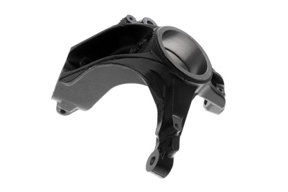 VAICO Steering Knuckle, wheel suspension V25-1360