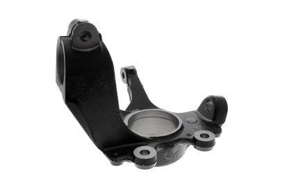 VAICO Steering Knuckle, wheel suspension V25-1360