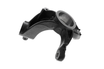 VAICO Steering Knuckle, wheel suspension V25-1361