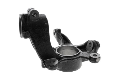VAICO Steering Knuckle, wheel suspension V25-1361