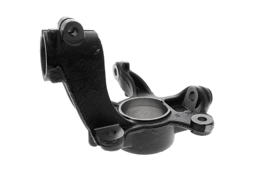 VAICO Steering Knuckle, wheel suspension V25-1361