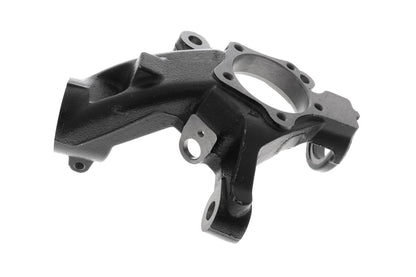 VAICO Steering Knuckle, wheel suspension V25-1362