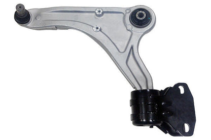 VAICO Control/Trailing Arm, wheel suspension V25-1364