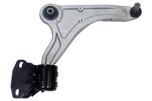 VAICO Control/Trailing Arm, wheel suspension V25-1365