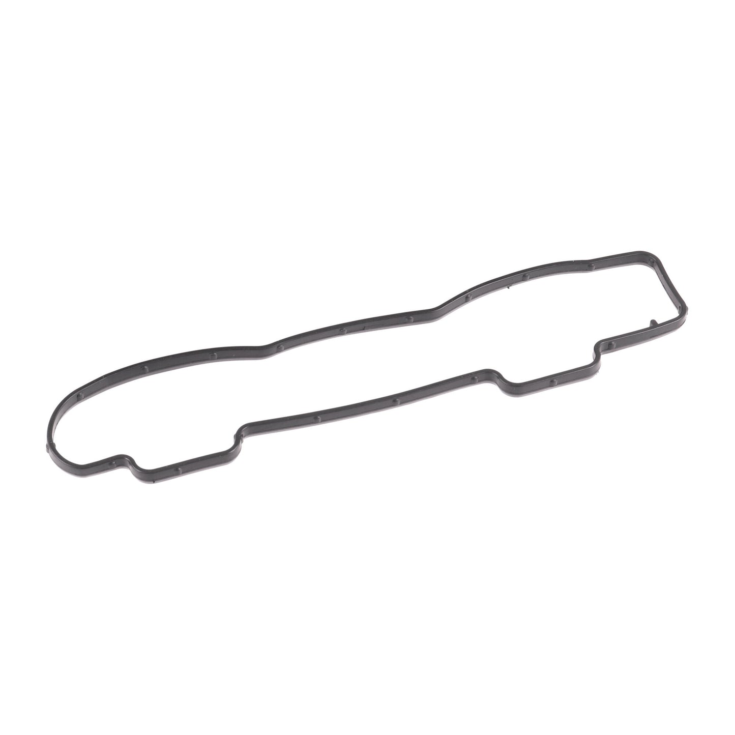 VAICO Cylinder Head Cover V25-1371