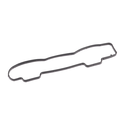 VAICO Cylinder Head Cover V25-1371