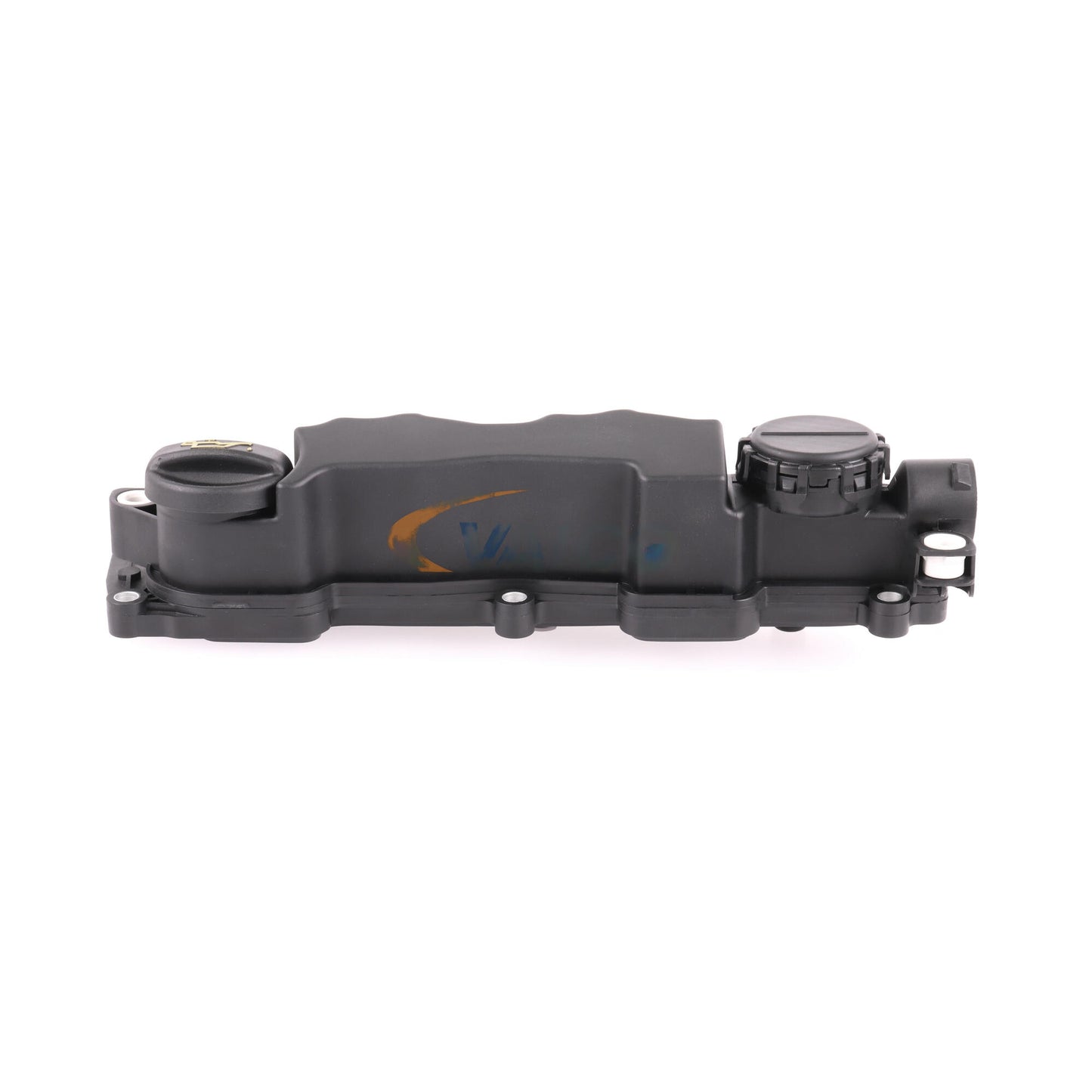VAICO Cylinder Head Cover V25-1371