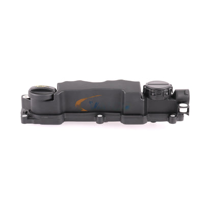 VAICO Cylinder Head Cover V25-1371