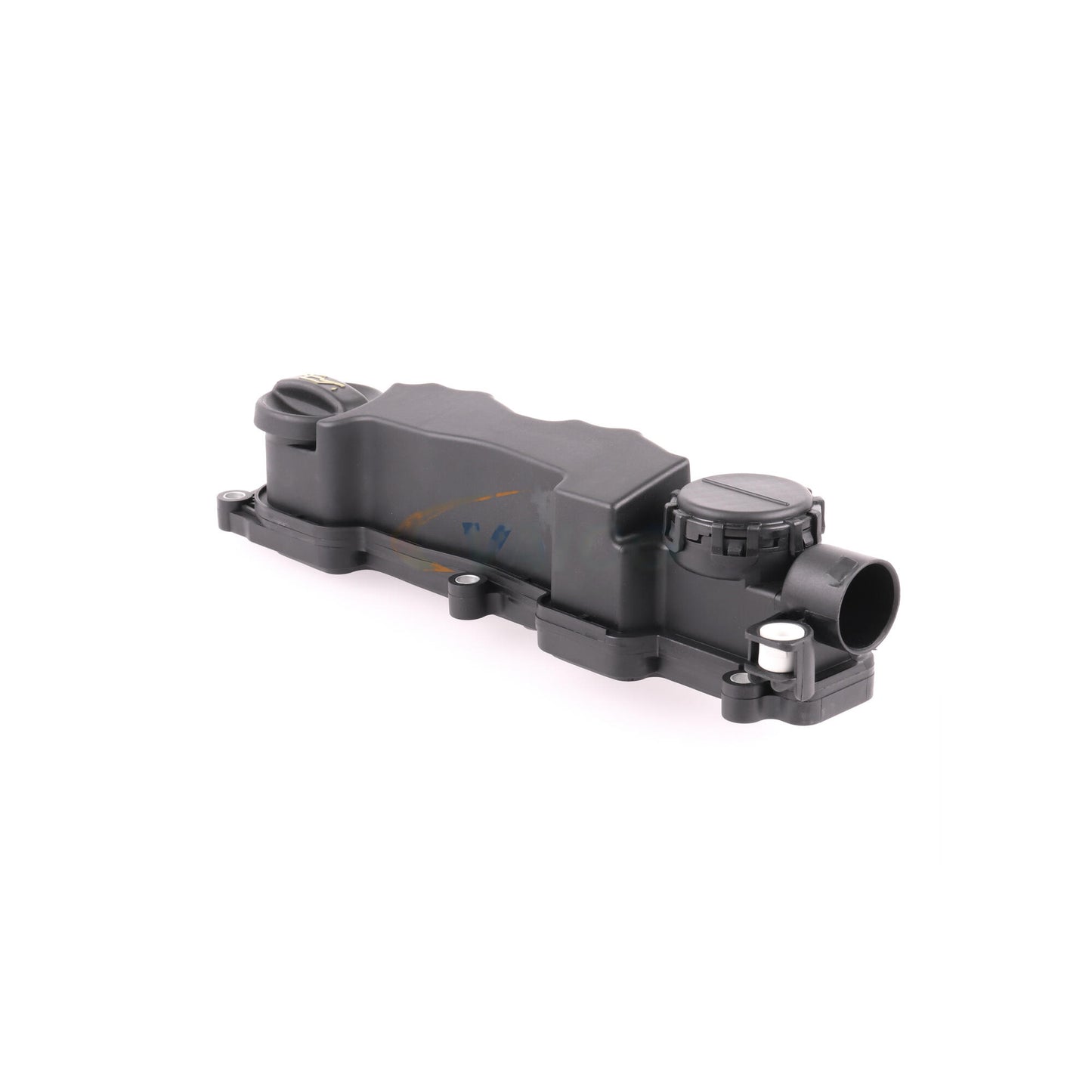 VAICO Cylinder Head Cover V25-1371