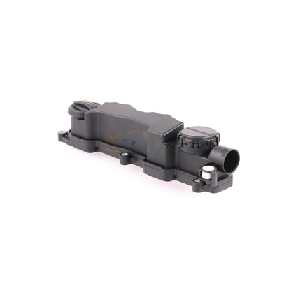 VAICO Cylinder Head Cover V25-1371